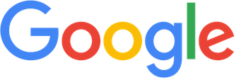 גוגל